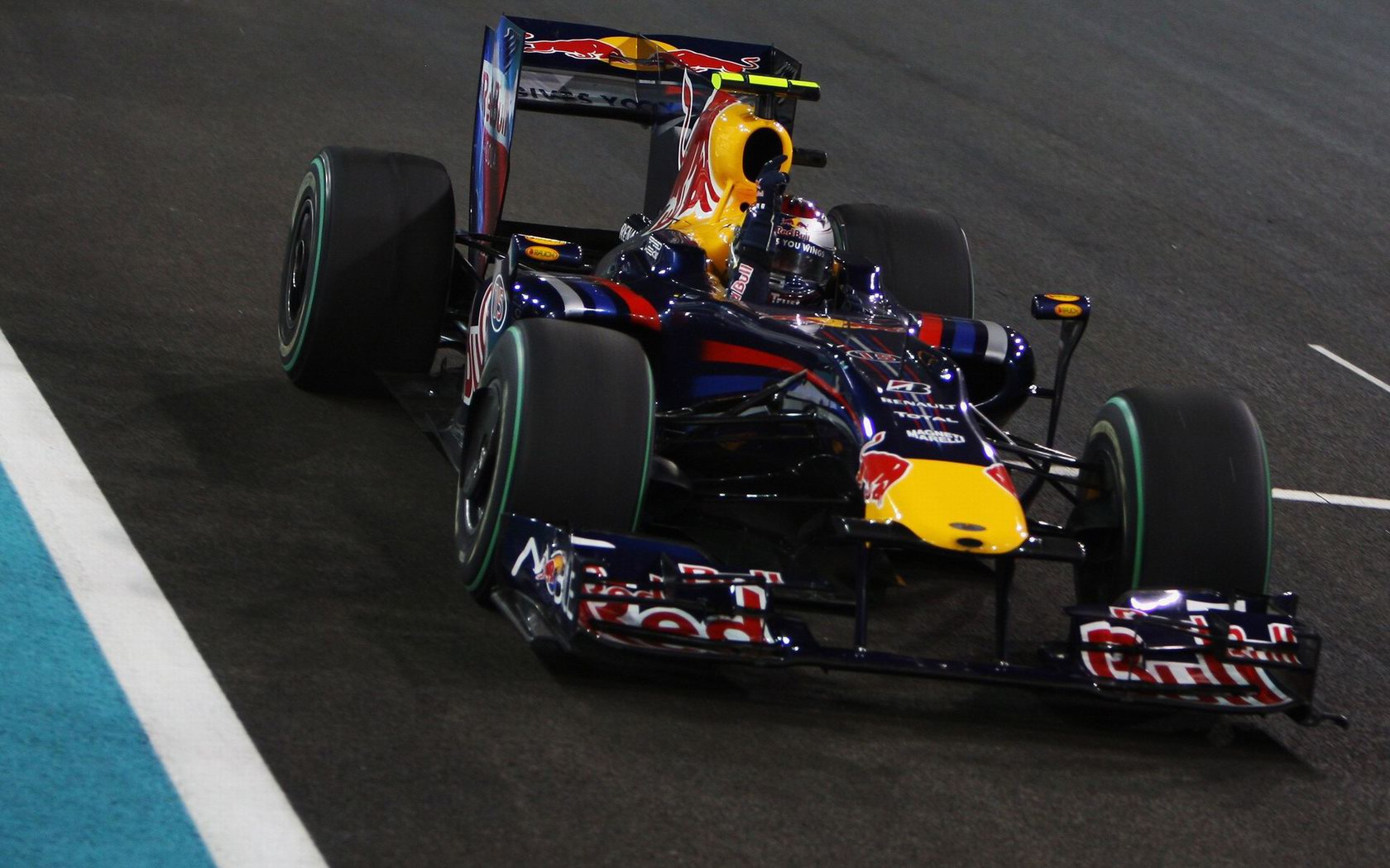 GP ABU DHABI 1680x1050